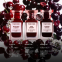 'Lost Cherry' Eau De Parfum - 50 ml