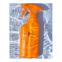 'SPF 50' Sunscreen Spray - 300 ml