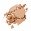 Poudre compacte 'Silky Bronze Sun Protective SPF20' - 01 Light 8.5 g