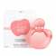 'Nina Rose' Eau de toilette - 30 ml