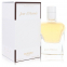 'Jour d’Hermès Absolu' Eau De Parfum - 85 ml