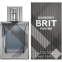 Eau de toilette 'Brit For Him' - 30 ml