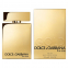 'The One Gold Intense' Eau De Parfum - 50 ml