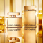 Eau de parfum 'The One Gold Intense' - 50 ml