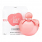 Eau de toilette 'Nina Rose' - 80 ml