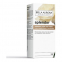 'Splendor' Anti-Aging Eye Cream - 10 ml