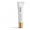 'Splendor' Anti-Aging Eye Cream - 10 ml