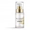 'Splendor Flash Effect' Face Serum - 30 ml