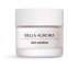 'Hydra Rich Solution Intensive Hydration' Day Cream - 50 ml