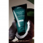 'Botanical Repair Intensive Strengthening Light' Hair Mask - 350 ml