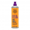 'Bed Head Colour Goddess Oil Infused' Shampoo - 400 ml