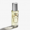 'Eau De Campagne' Eau de toilette - 100 ml