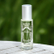 Eau de toilette 'Eau De Campagne' - 100 ml