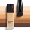 'Synchro Skin Self-Refreshing SPF30' Foundation - 340 Oak 30 ml