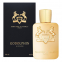 'Godolphin' Eau De Parfum - 125 ml