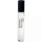 Eau de parfum 'Mmmm...' - 7.5 ml