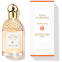 Eau de toilette 'Aqua Allegoria Pamplelune' - 75 ml