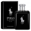 'Polo Black' Eau De Toilette - 125 ml