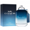 Eau de toilette 'Blue' - 100 ml