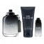 'For Men' Perfume Set - 3 Pieces