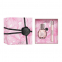 'Flowerbomb' Eau De Parfum - 2 Pieces