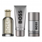 'Boss Bottled' Perfume Set - 3 Pieces