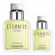 'Eternity' Eau De Toilette - 2 Pieces