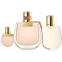 'Nomade' Perfume Set - 3 Pieces