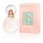 Eau de toilette 'Rose Goldea Blossom Delight' - 50 ml