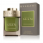 Eau de parfum 'Man Wood Essence' - 60 ml