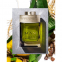 'Man Wood Essence' Eau De Parfum - 60 ml