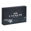 'For Men' Perfume Set - 3 Pieces