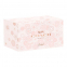 Coffret de parfum 'Floral' - 3 Pièces