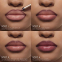 'Lip Idôle Lip Shaper' Lip Liner - 100 Red Now 1.2 g