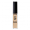 Anti-cernes 'Teint Idôle Ultra Wear All Over' - 01 Beige Albatre 13.5 ml