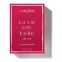 Eau de Parfum - Rechargeable 'La Vie Est Belle L'Elixir' - 50 ml