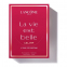 Eau de Parfum - Rechargeable 'La Vie Est Belle L'Elixir' - 30 ml