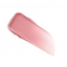 Baume à lèvres coloré 'Lip Idôle Squalane-12 Butterglow™' - 10 Keep it Glowy 3 g