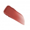 Baume à lèvres coloré 'Lip Idôle Squalane-12 Butterglow™' - 42 Heated Glow 3 g