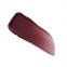 Baume à lèvres coloré 'Lip Idôle Squalane-12 Butterglow™' - 66 Mahogany Mauve 3 g