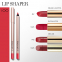 Crayon à lèvres 'Lip Idôle Lip Shaper' - 100 Red Now 1.2 g