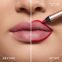 'Lip Idôle Lip Shaper' Lip Liner - 100 Red Now 1.2 g