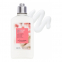 Lotion pour le Corps 'Nobile Épine' - 250 ml