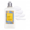 Lotion pour le Corps 'Melilot' - 250 ml