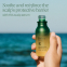 Sérum capillaire 'Protection & Soothing' - 50 ml