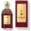 'Rose Amira' Eau De Parfum - 125 ml