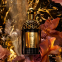 'Santal Royal' Eau De Parfum - 125 ml