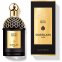 Eau de parfum 'Santal Royal' - 125 ml