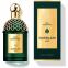 Eau de parfum 'Oud Essentiel' - 125 ml