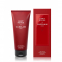 Gel douche & cheveux 'Habit Rouge' - 200 ml